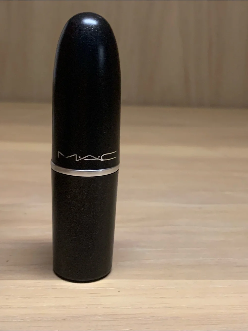 MAC Cosmetics Hot Gossip Original Formula